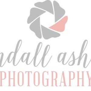Meet your Posher, Kendall